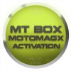 Aktywacja MoTomagx dla MT-Box