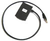 Kabel GSM Kabel do Nokia 6170 RJ48 MT-BOX (10 pin)/GTI