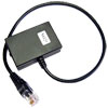 Kabel GSM Kabel do Nokia 6125 RJ45 dla UFS/JAF/HWK/MT-BOX