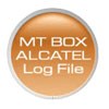 Aktywacja MT-BOX Alcatel