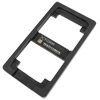 Forma / matryca / ramka XFORM do pozycjonowania LCD dla LG H790 (Google Nexus 5x)