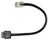 Kabel GSM TOSH TS21 Thunderstorm