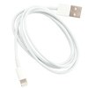 Kabel GSM Kabel Lightning dla iPhone 5/5C/5S (IOS 7)