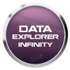 Aktywacja Data Explorer Infinity