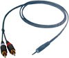 Kabel GSM Kabel Audio/RCA MMC 70