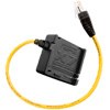 Kabel GSM Kabel do Nokia X7 RJ45 Cyclone Box