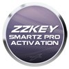 Aktywacja ZZ-Key SmartZ PRO