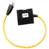 Kabel GSM Kabel do Nokia E51 RJ45 Cyclone Box