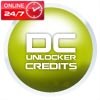 Kredyty DC-Unlocker