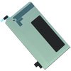 Taśma montażowa wyświetlacza LCD Samsung Galaxy S7 SM-G935