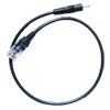 Kabel GSM Nec N342i, E101 v2.0, v3.0