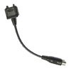 Kabel GSM Kabel PHI Savvy PS2