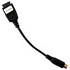 Kabel GSM SAM E810/P730/P735 PS2