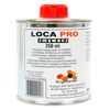 Dyspergator LOCA / OCA PRO - 250ml