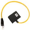 Kabel GSM Kabel do Nokia N90 RJ45 Cyclone Box