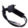 Kabel GSM MT-BOX Test point Adapter
