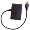 Kabel GSM Kabel do Nokia N97 RJ45 dla UFS/JAF/HWK/MT-BOX