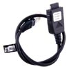 Kabel GSM LG 510 ULT-PRO