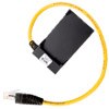 Kabel GSM Kabel do Nokia 6630 RJ45 Cyclone Box