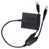 Kabel GSM LG GD510 Furious Box/Polar Box