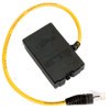 Kabel GSM Kabel do Nokia E75 RJ45 Cyclone Box