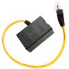 Kabel GSM Kabel do Nokia X5-01 RJ45 Cyclone Box