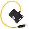 Kabel GSM Kabel do Nokia N80 RJ45 Cyclone Box