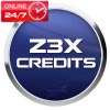 Kredyty Z3x Qualcomm Unlock