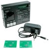 Tester do LCD i Digitzer 2w1 Sony M4 Aqua
