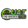 Aktywacja Uni-Android Tool - 1 rok