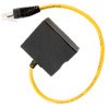 Kabel GSM Kabel do Nokia N95 RJ45 Cyclone Box