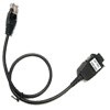 Kabel GSM Haier-Z1000 Infinity Box/Vygis Box/Blue Box