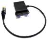 Kabel GSM Kabel do Nokia N80 RJ48 MT-BOX (10 pin)/GTI