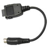 Kabel GSM DBTel J6/Emblaze PS2