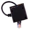 Kabel GSM Kabel do Nokia 7900D RJ48 MT-BOX (10 pin)/GTI