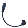 Kabel GSM Philips 162/Haier PS2
