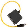 Kabel GSM Kabel do Nokia N91 RJ45 Cyclone Box