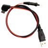 Kabel GSM Huawei U3300 VodaStar USB