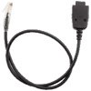 Kabel GSM Spice-D88 Universal Box v4.0