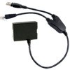 Kabel GSM Kabel do Nokia 603 RJ45+USB SLM