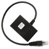 Kabel GSM Kabel do Nokia 3610A RJ48 MT-BOX (10 pin)/GTI