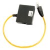 Kabel GSM Kabel do Nokia N95 8GB RJ45 Cyclone Box
