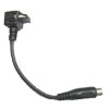 Kabel GSM PHI 530 PS2