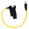 Kabel GSM Kabel do Nokia 8310 RJ45 Cyclone Box