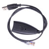 Kabel GSM Adapter Zxxx dla NSPRO