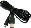 Kabel GSM Kabel MOT C33x/V220 USB