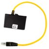 Kabel GSM Kabel do Nokia 1680c RJ45 Cyclone Box