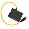 Kabel GSM Kabel do Nokia 6650D RJ45 Cyclone Box