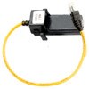 Kabel GSM Kabel do Nokia 7380 RJ45 Cyclone Box