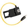 Kabel GSM Kabel do Nokia 7360 RJ45 Cyclone Box